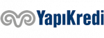 YAPI ve KREDİ BANKASI A.Ş